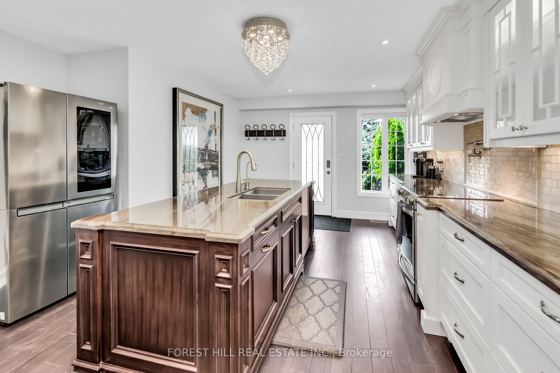 Listing W6678418 - Large Photo # 5