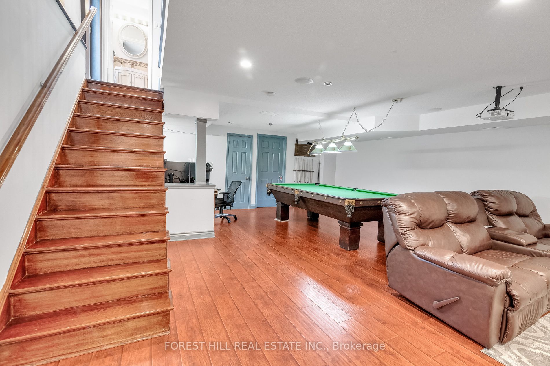 Listing W6678418 - Large Photo # 25