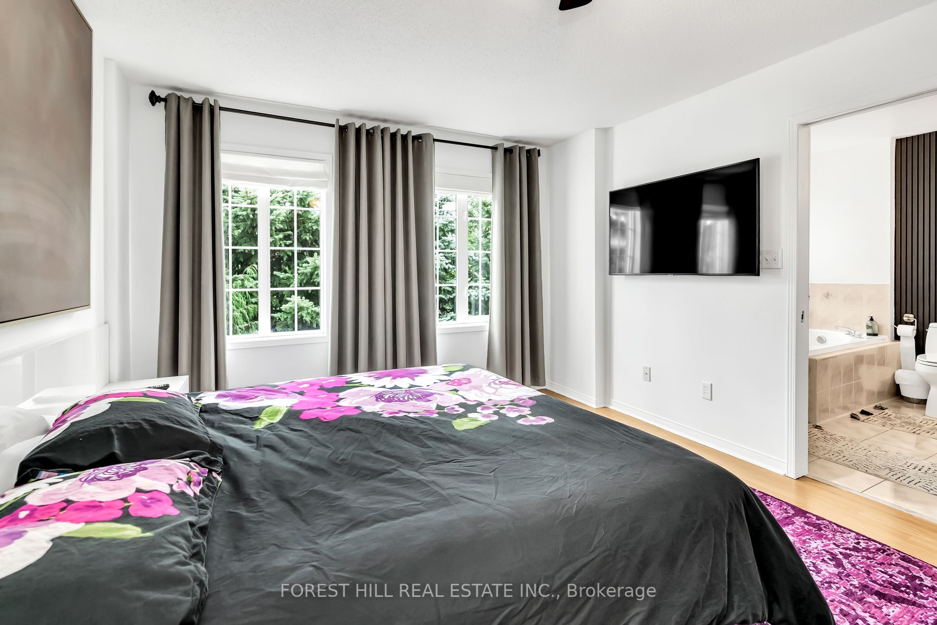 Listing W6678418 - Large Photo # 15