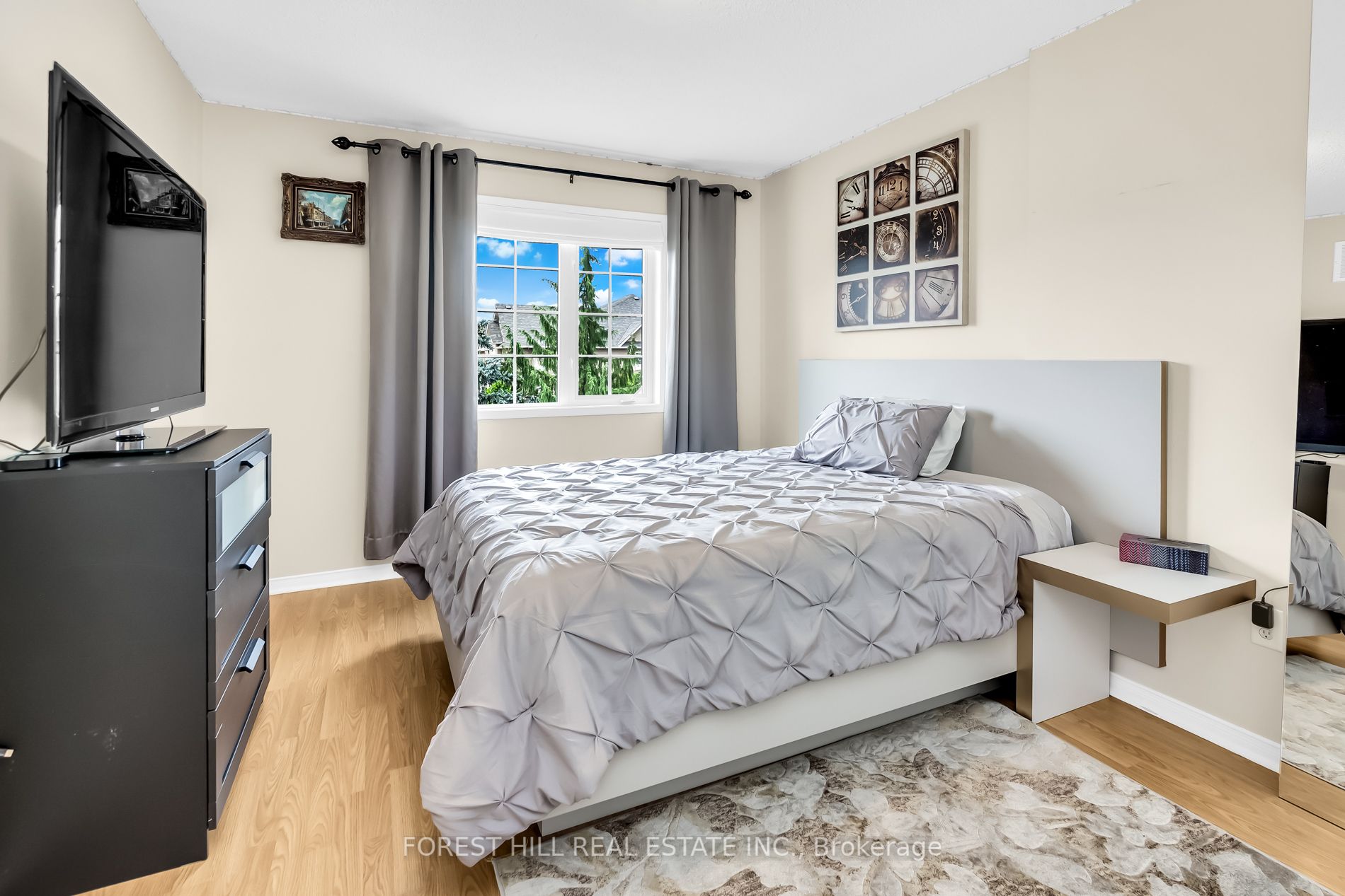 Listing W6678418 - Large Photo # 20
