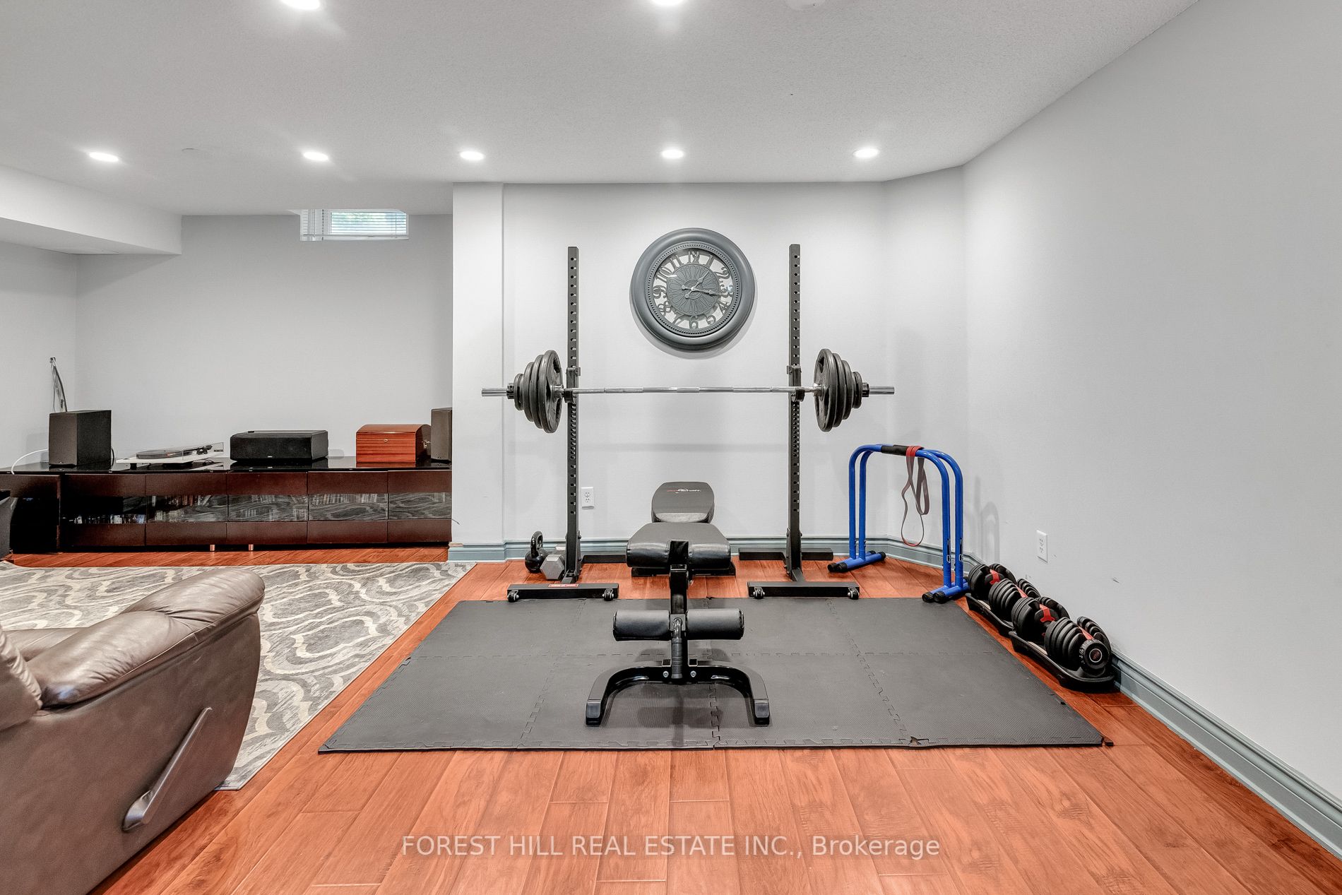 Listing W6678418 - Large Photo # 32
