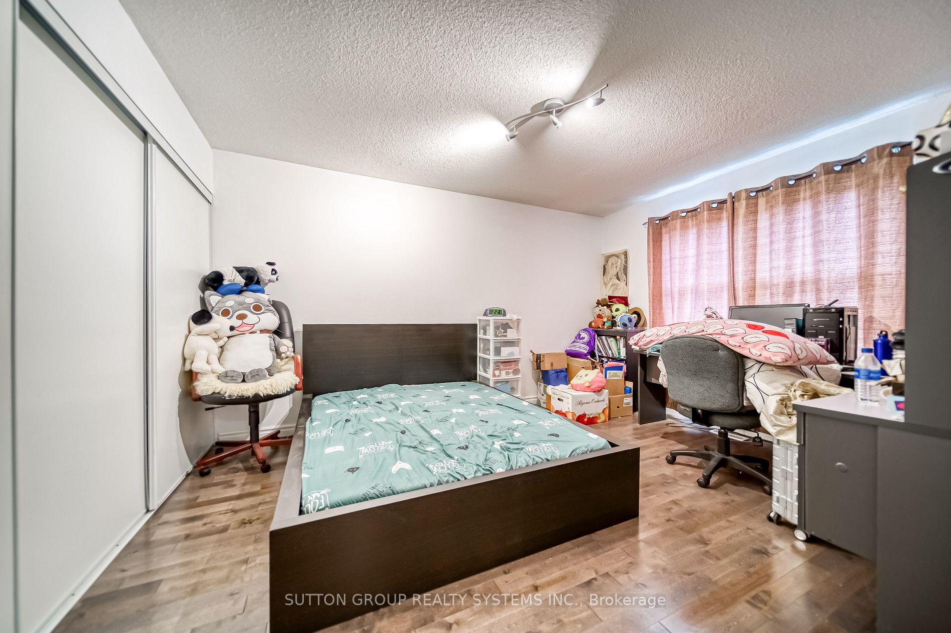 4850 Creditview Road