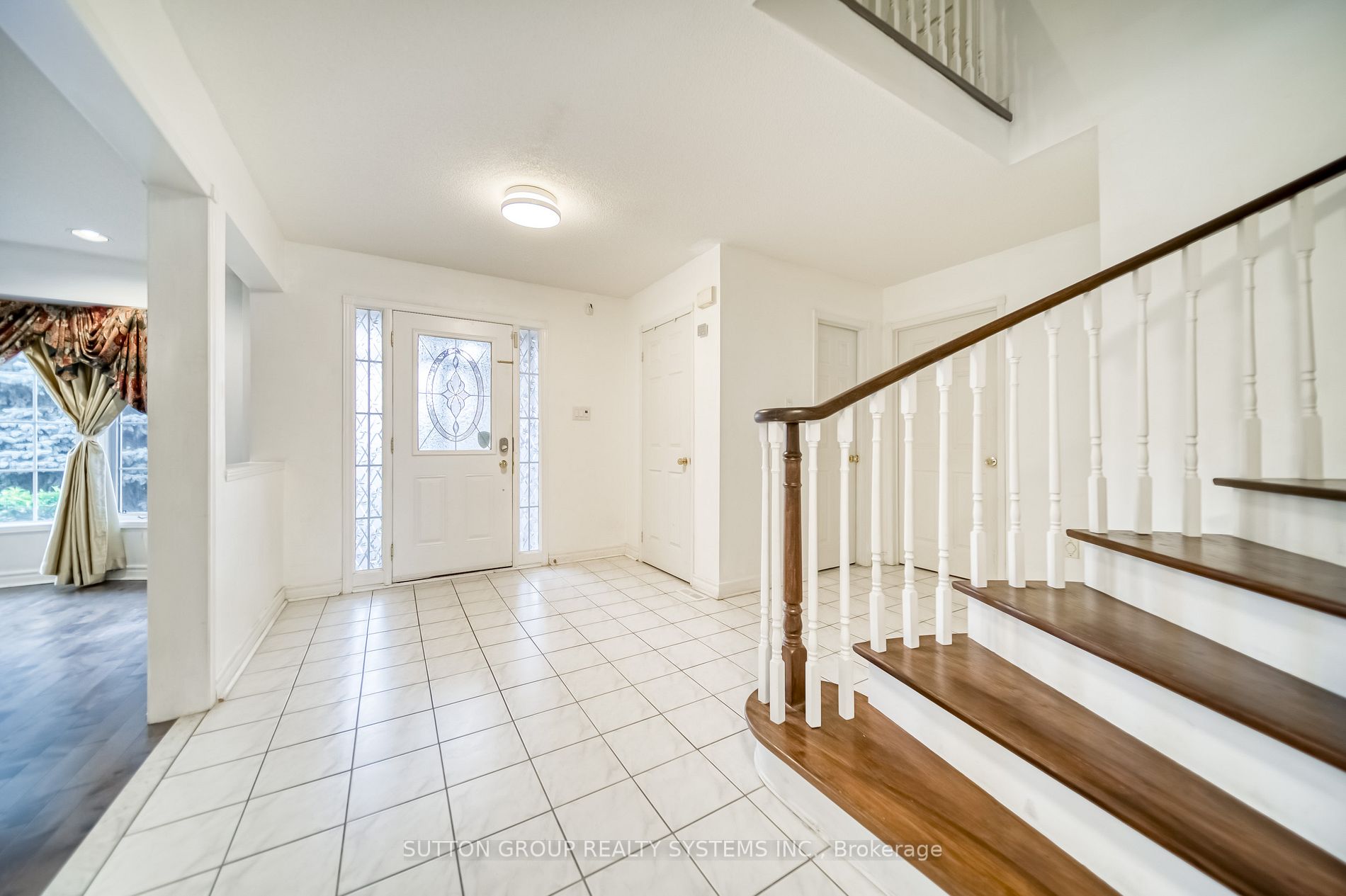 4850 Creditview Road