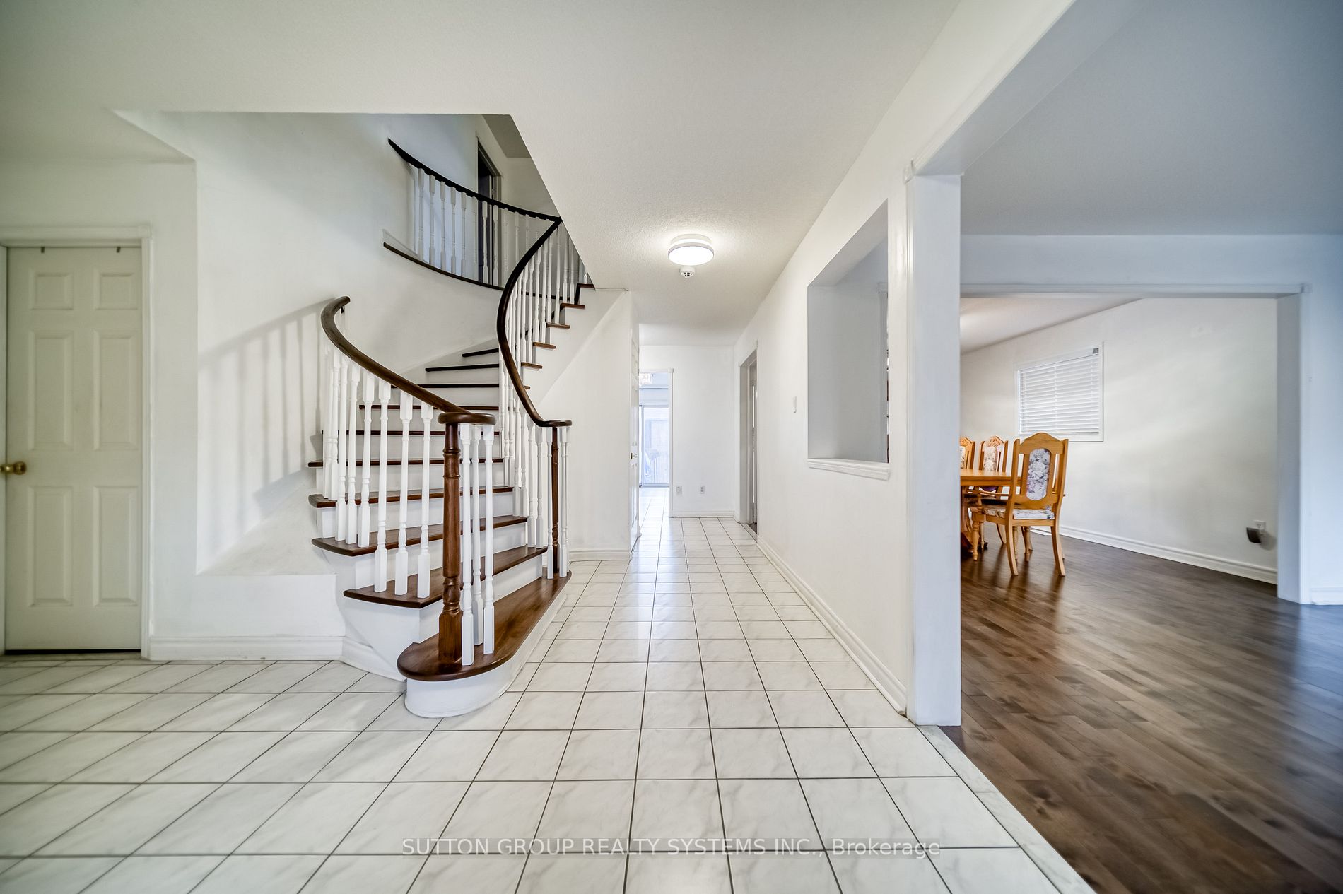4850 Creditview Road