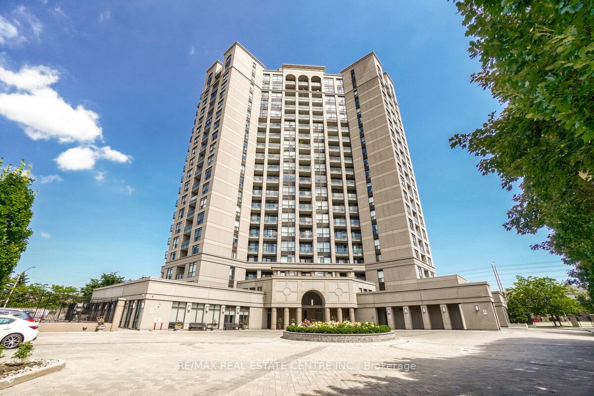 220 Forum Dr, #102