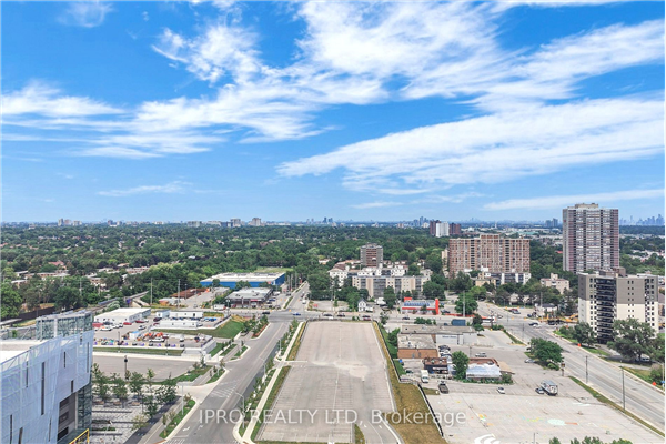 115 Hillcrest Ave, Mississauga
