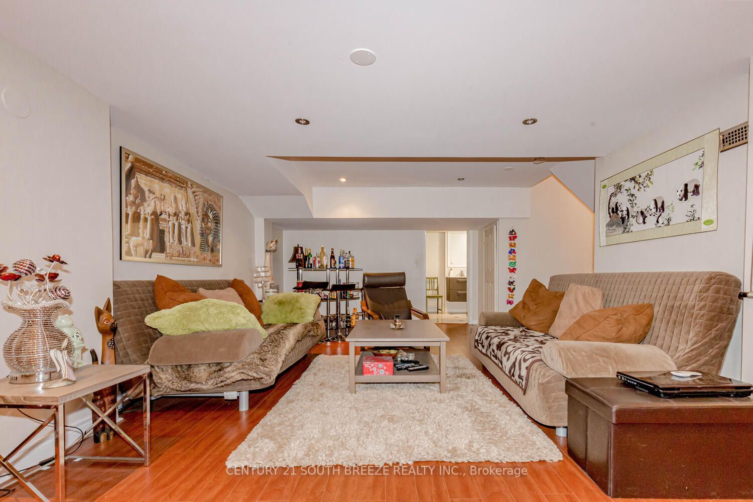 2122 Bosack Crt