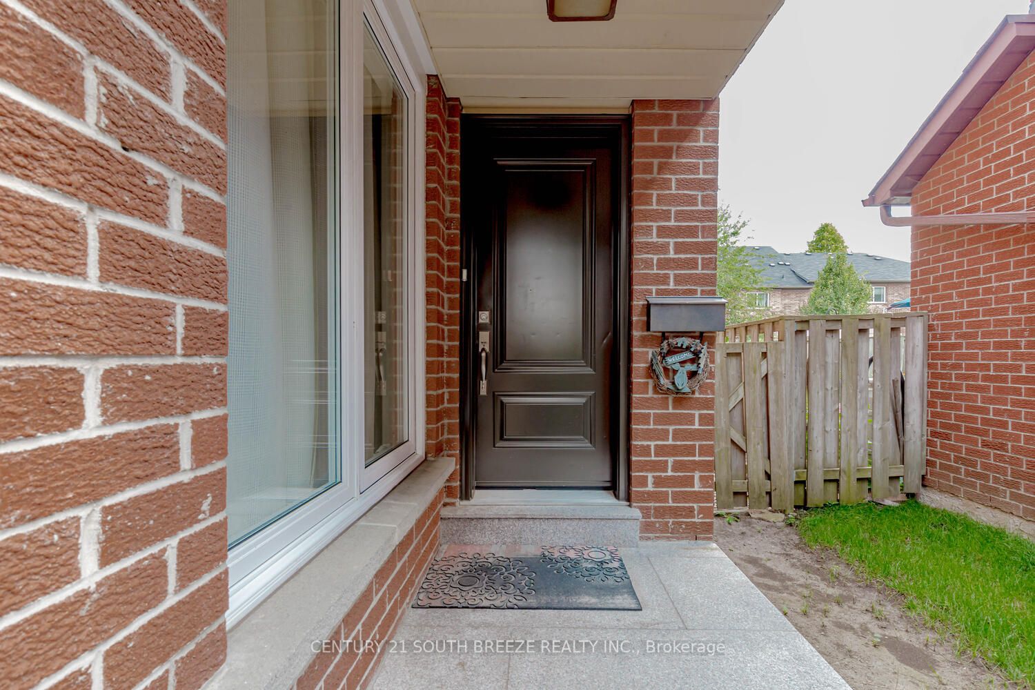 2122 Bosack Crt