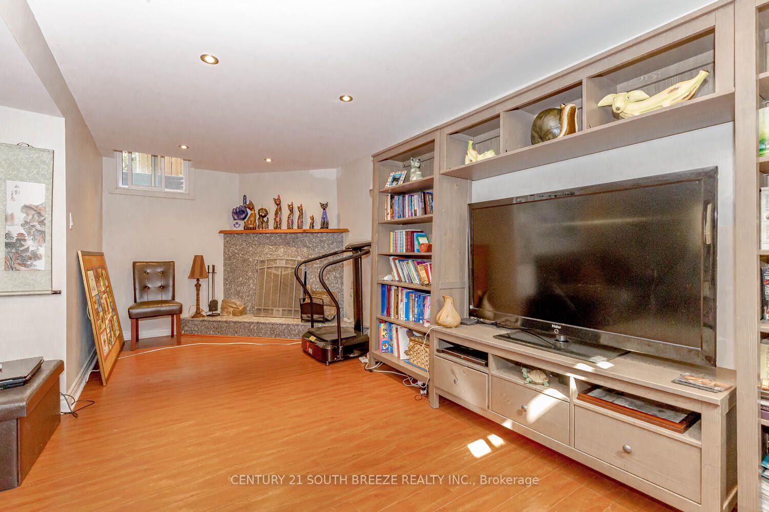 2122 Bosack Crt