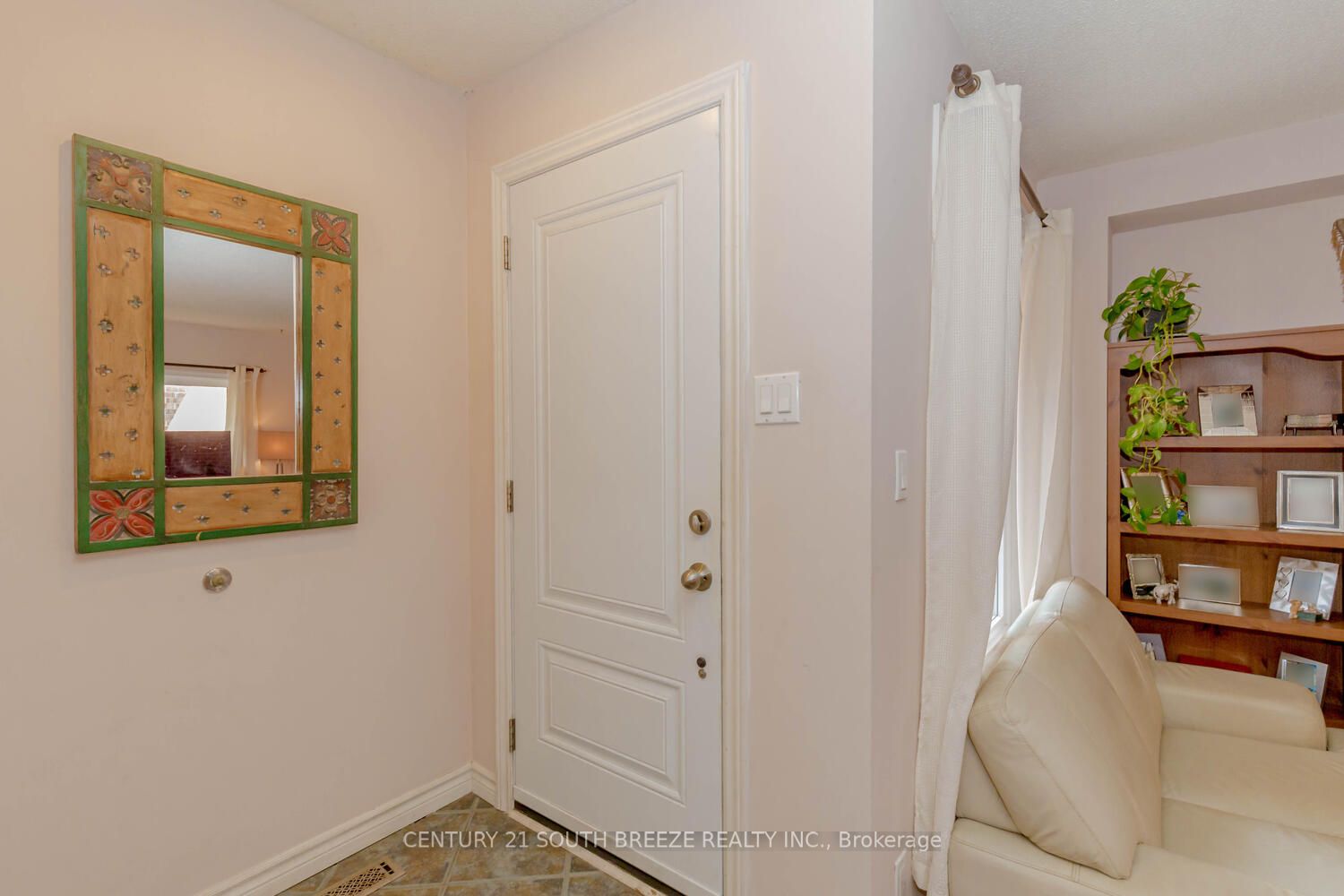 2122 Bosack Crt
