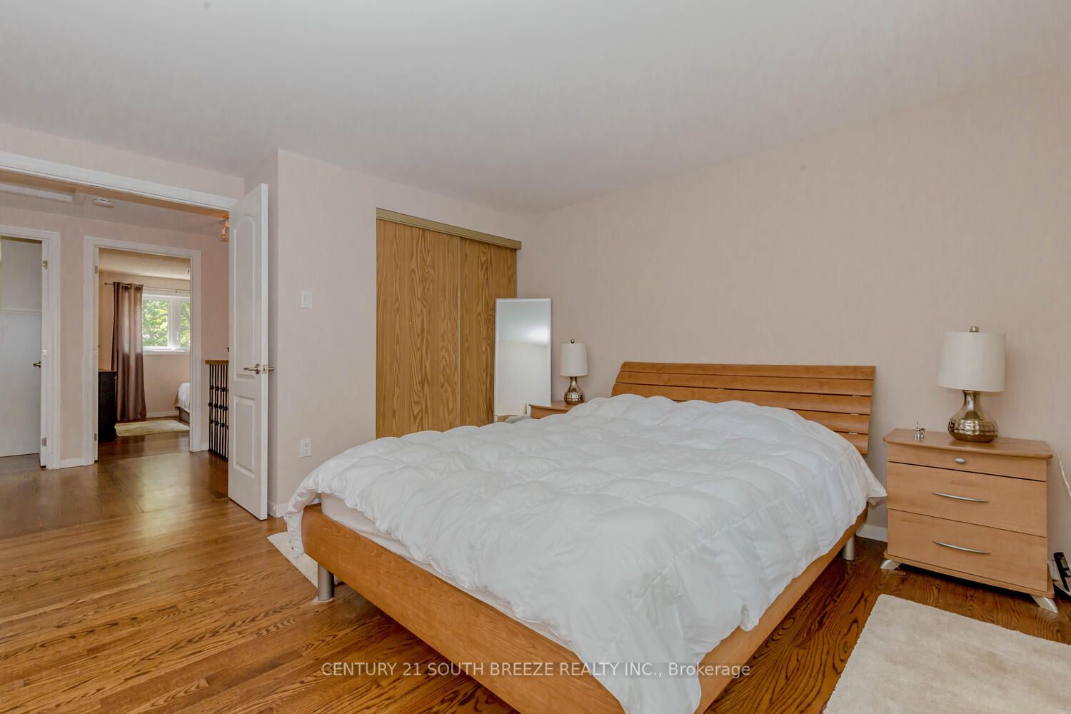 2122 Bosack Crt