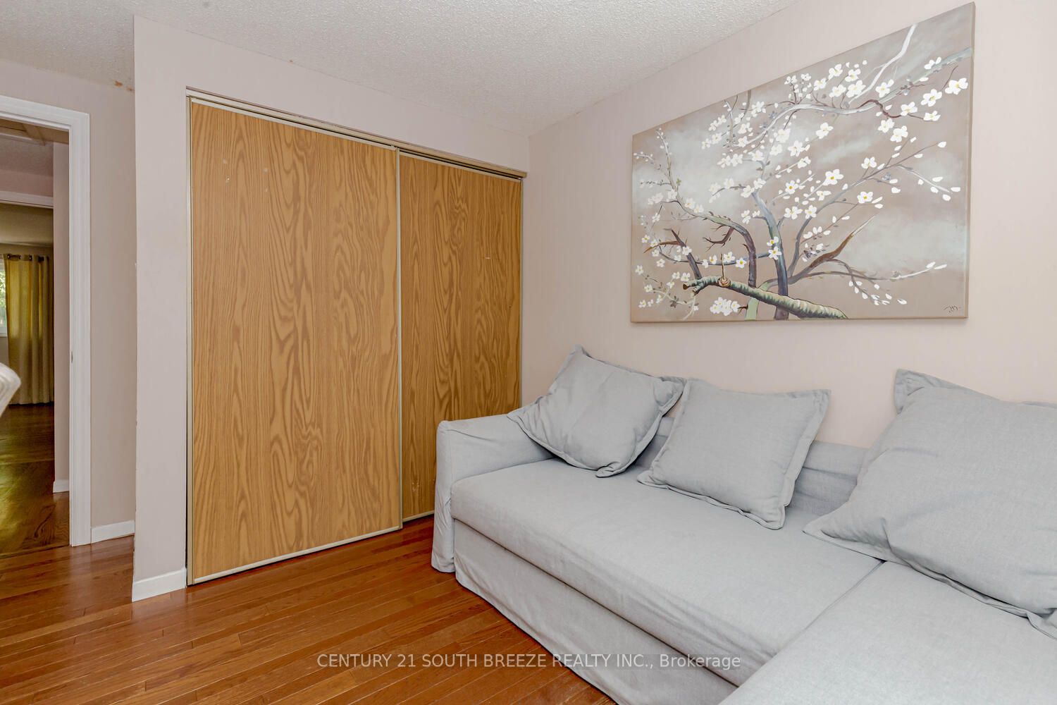 2122 Bosack Crt