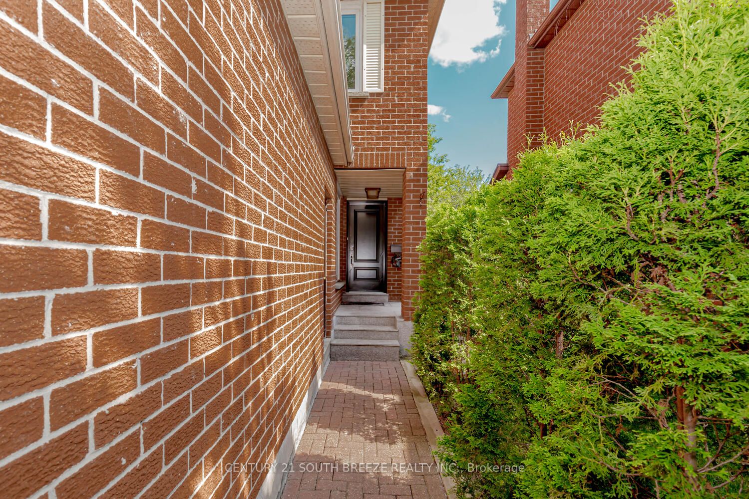 2122 Bosack Crt
