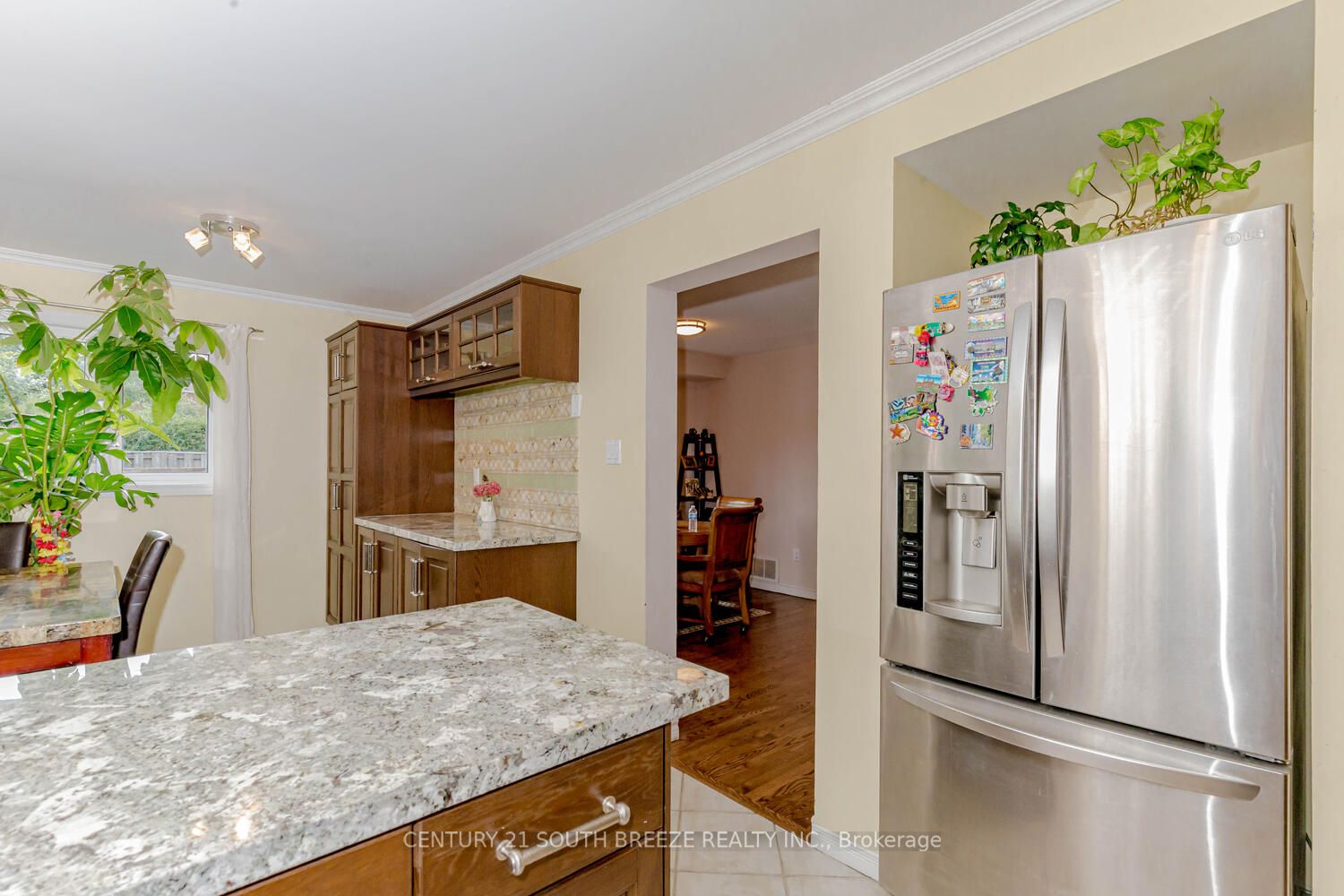 2122 Bosack Crt