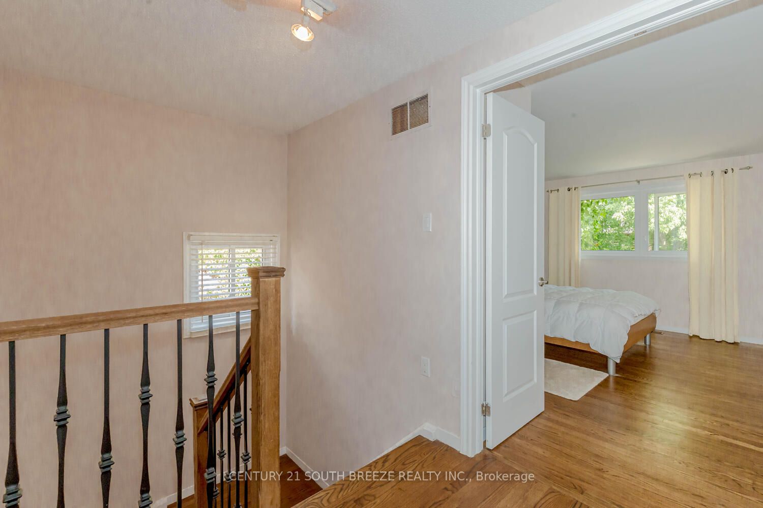 2122 Bosack Crt