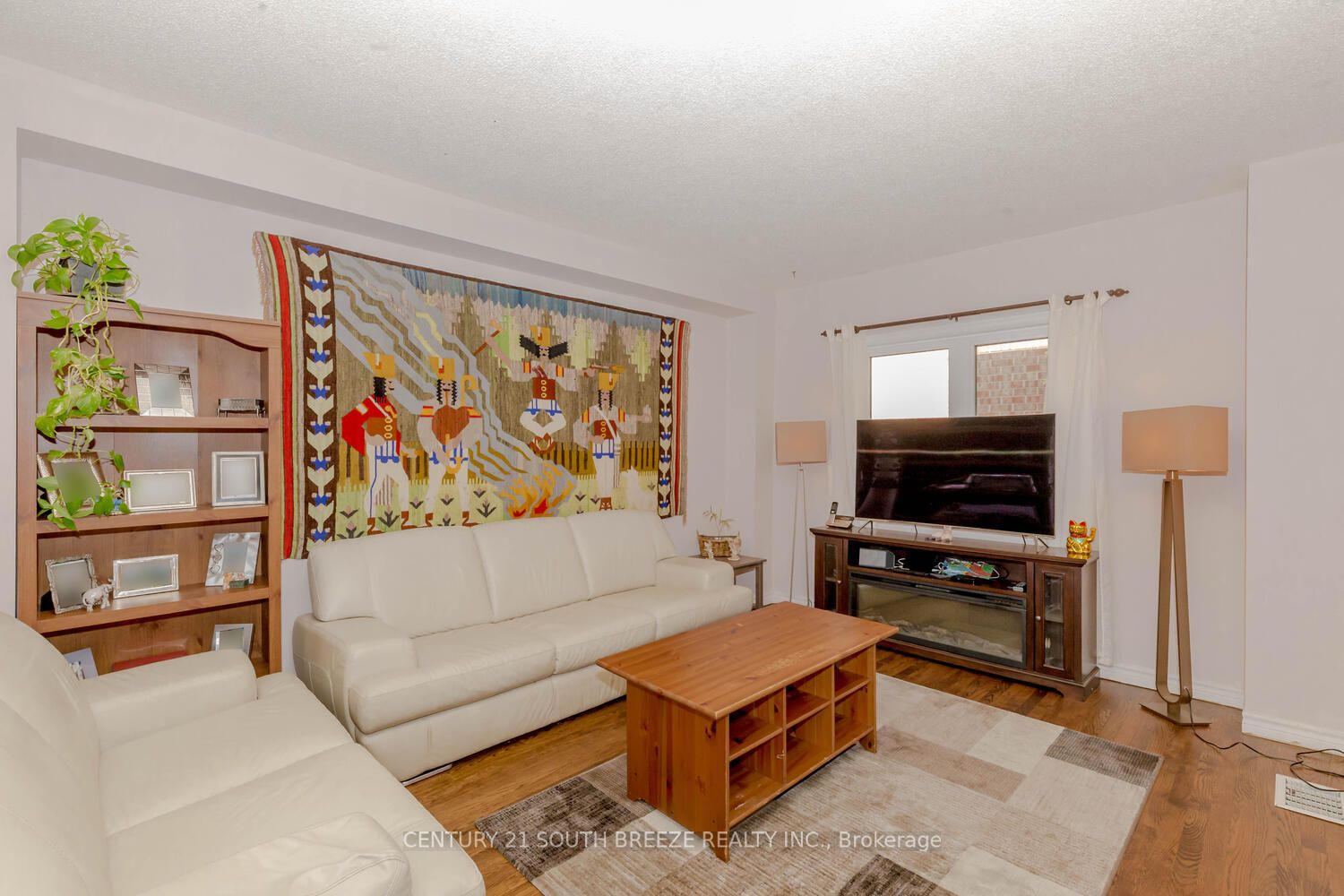 2122 Bosack Crt