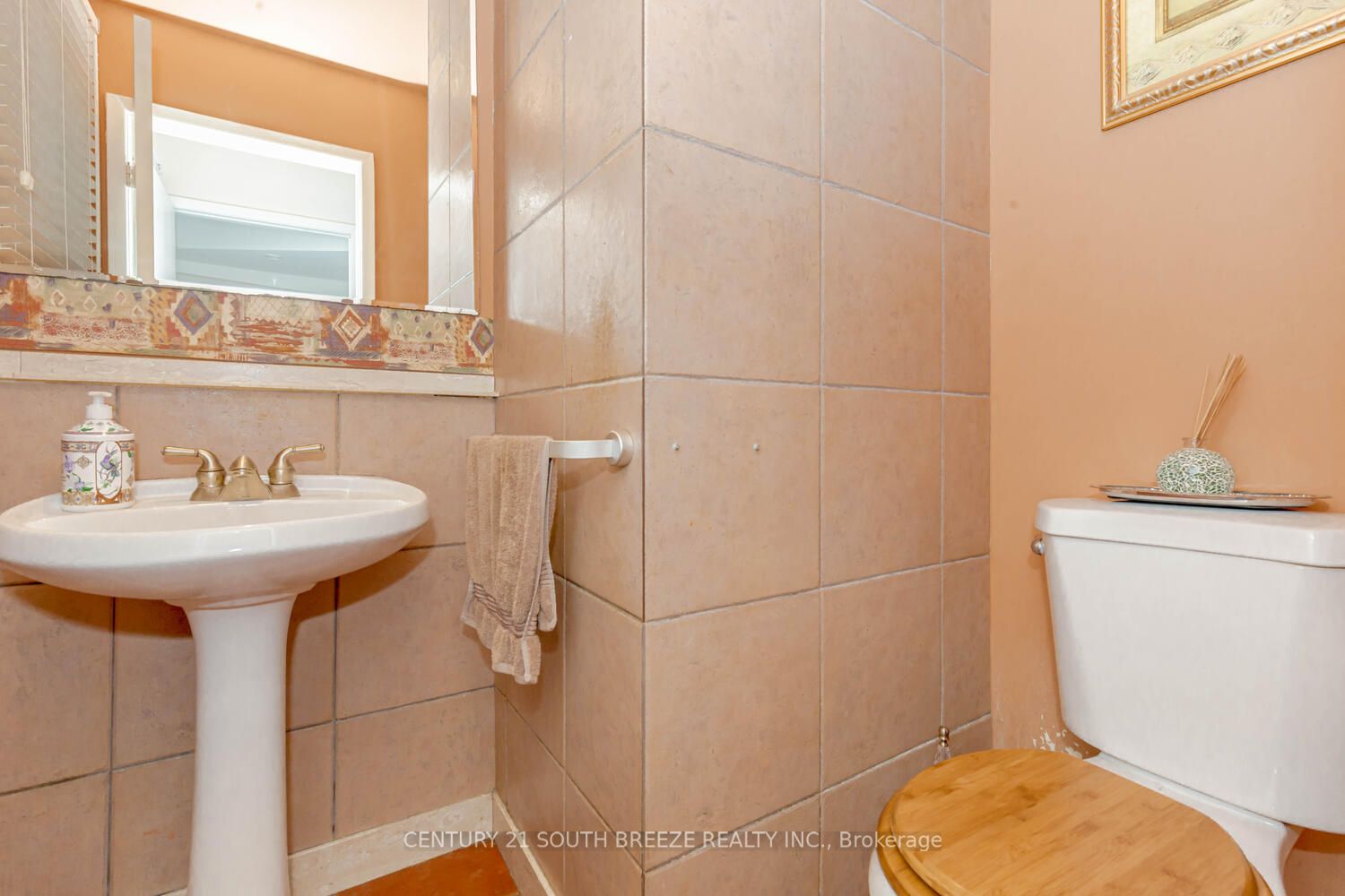 2122 Bosack Crt