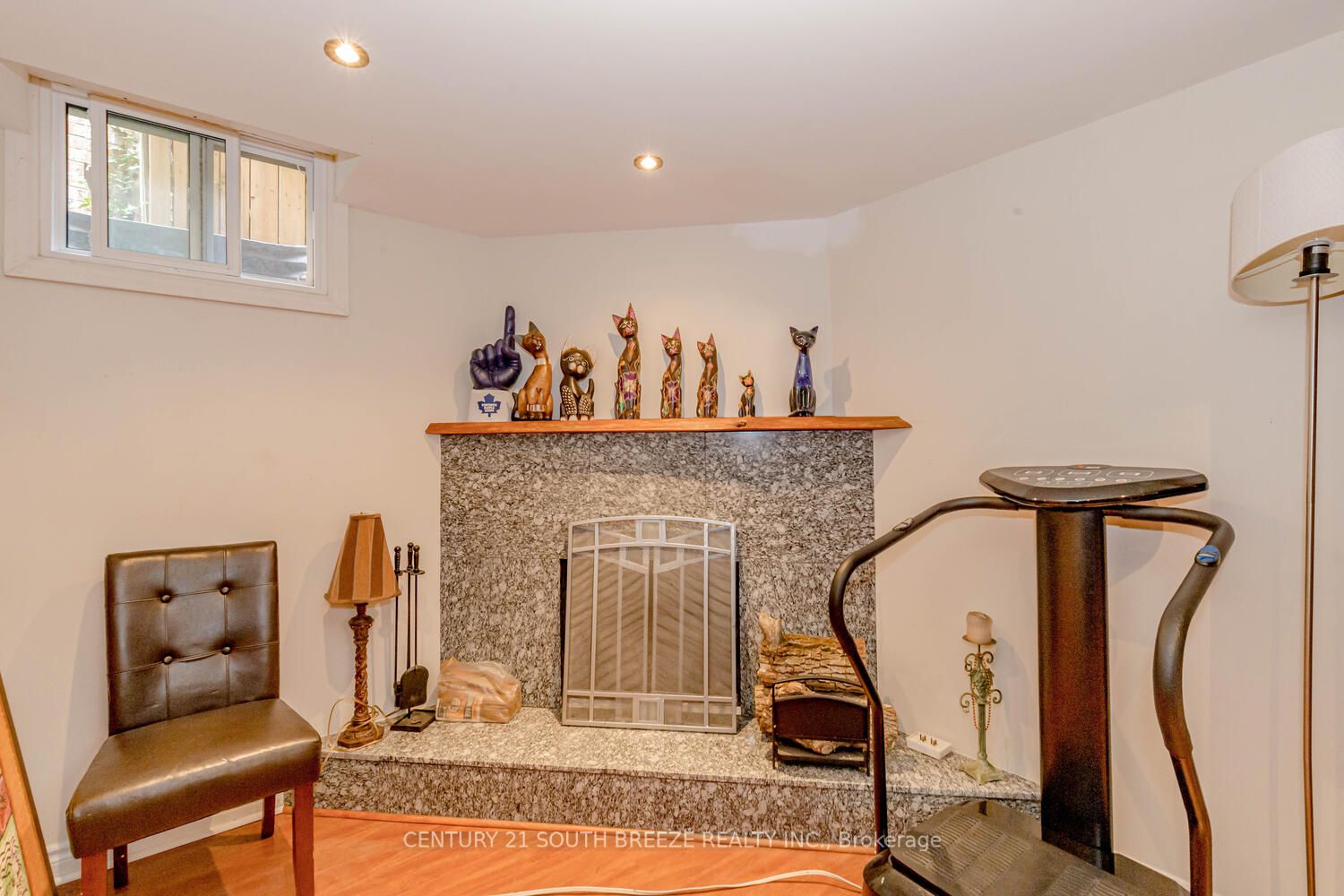 2122 Bosack Crt