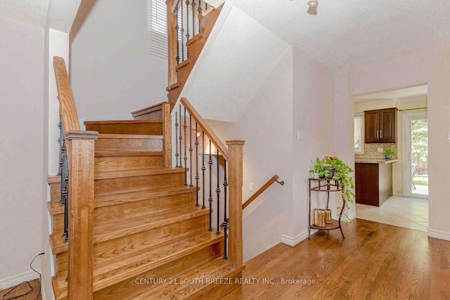 2122 Bosack Crt
