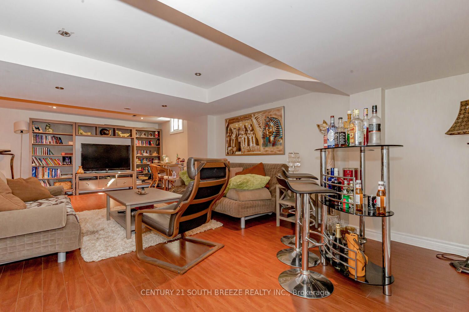 2122 Bosack Crt