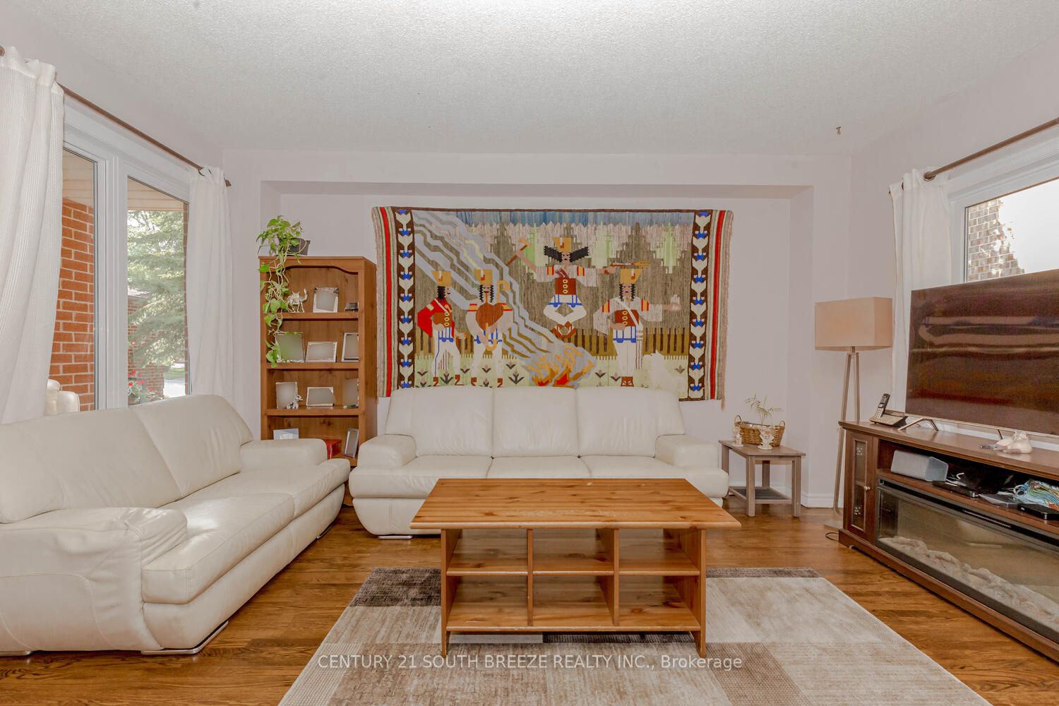 2122 Bosack Crt