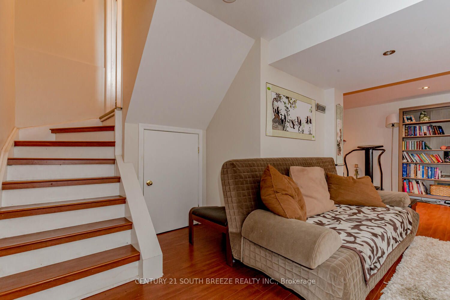 2122 Bosack Crt