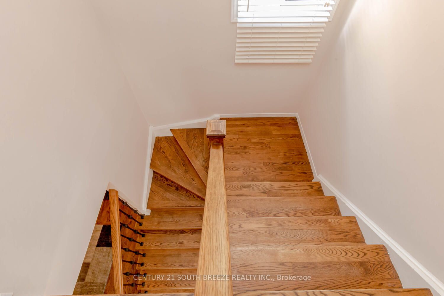 2122 Bosack Crt