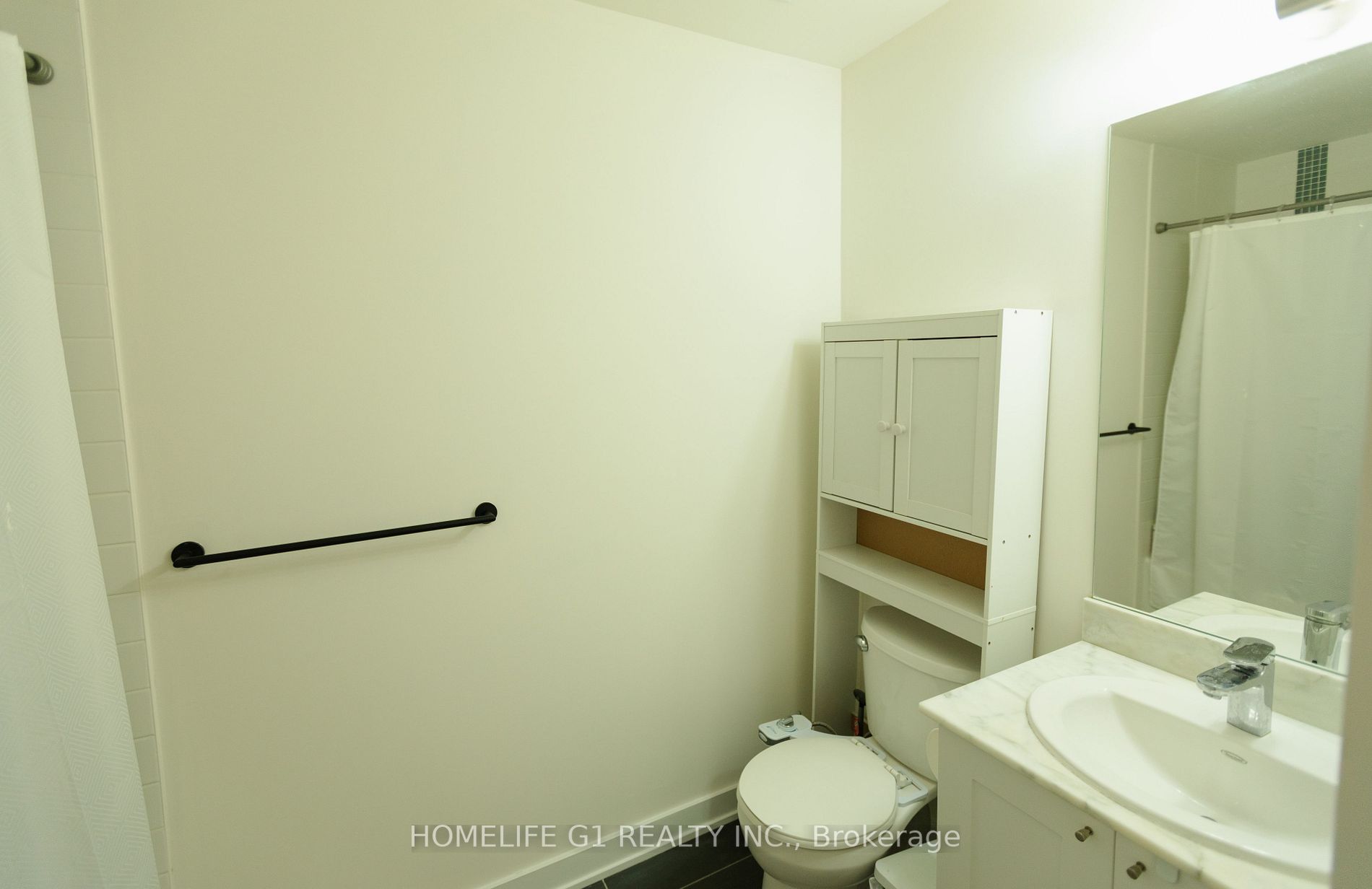 4070 Confederation Pkwy, #606