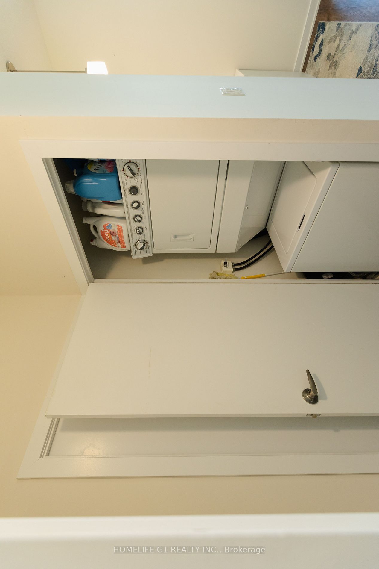 4070 Confederation Pkwy, #606