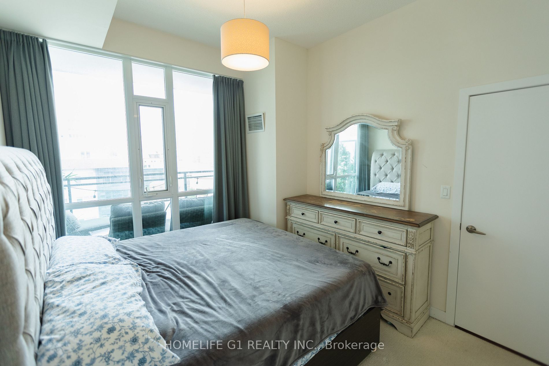 4070 Confederation Pkwy, #606