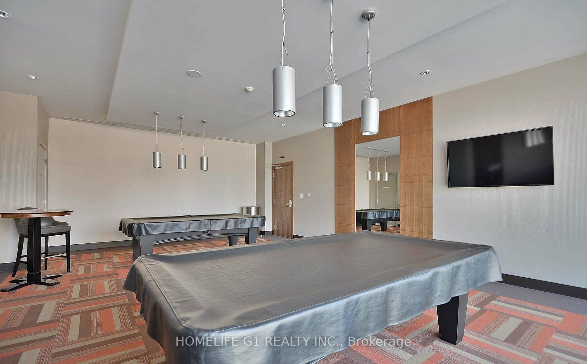 4070 Confederation Pkwy, #606