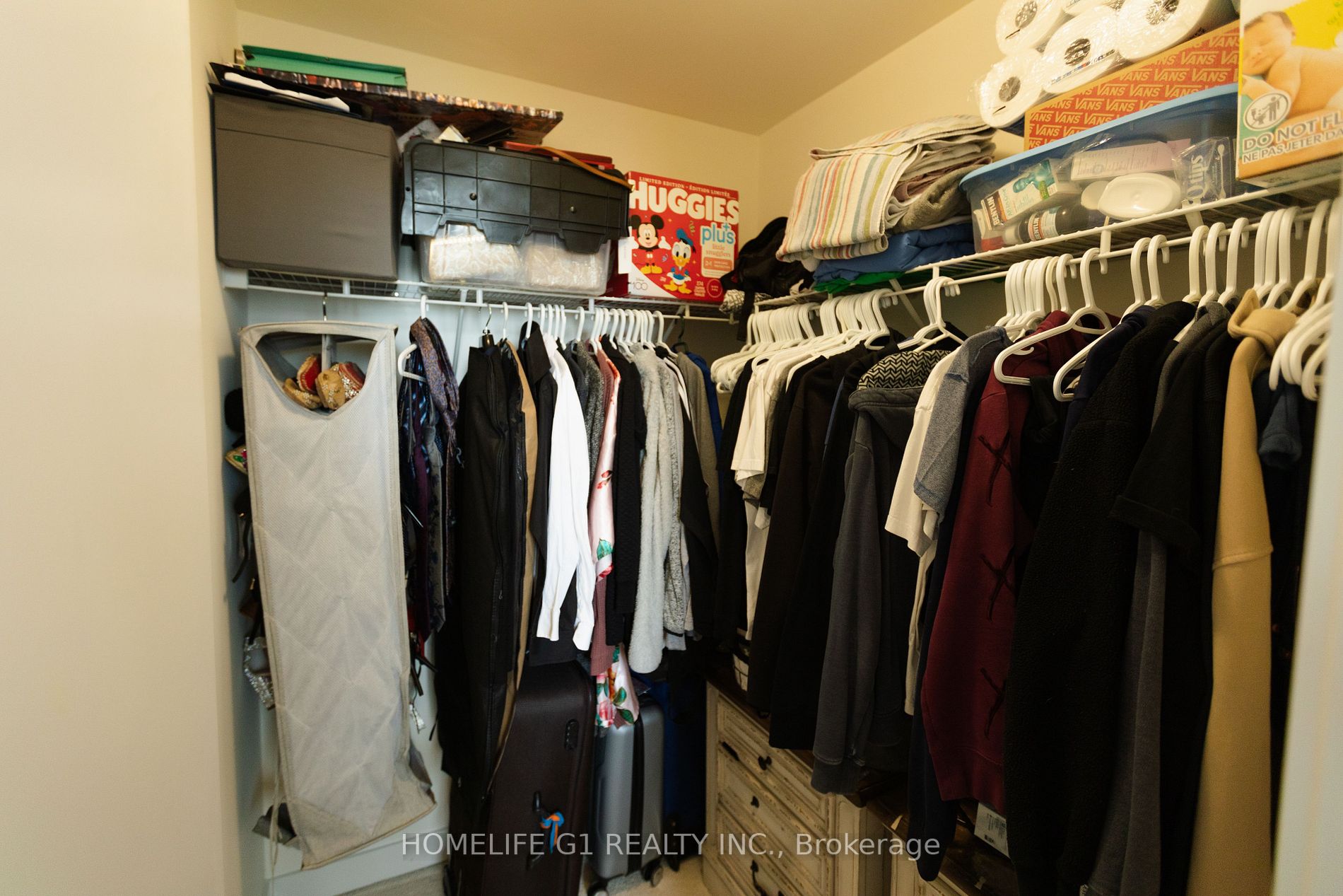 4070 Confederation Pkwy, #606