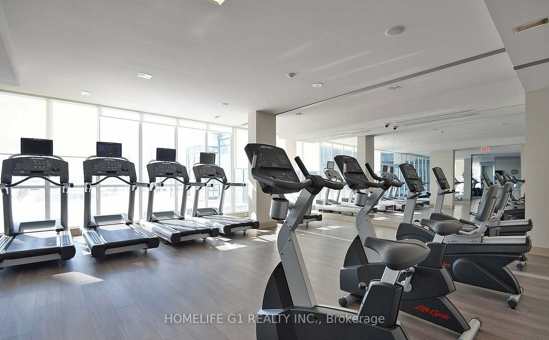 4070 Confederation Pkwy, #606