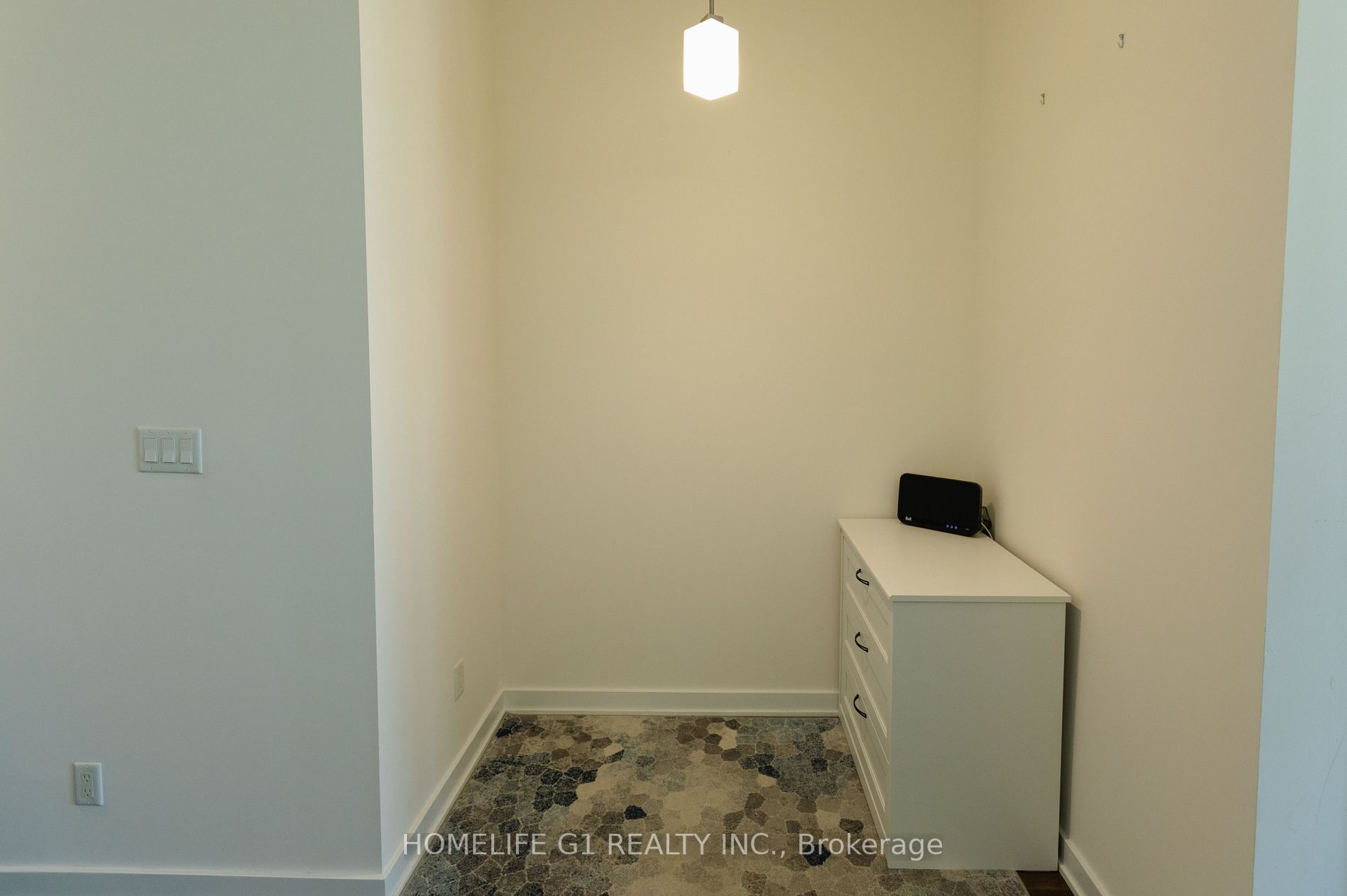 4070 Confederation Pkwy, #606