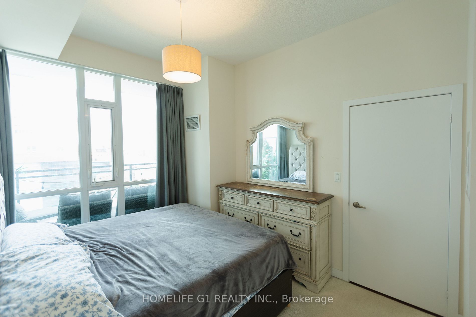 4070 Confederation Pkwy, #606