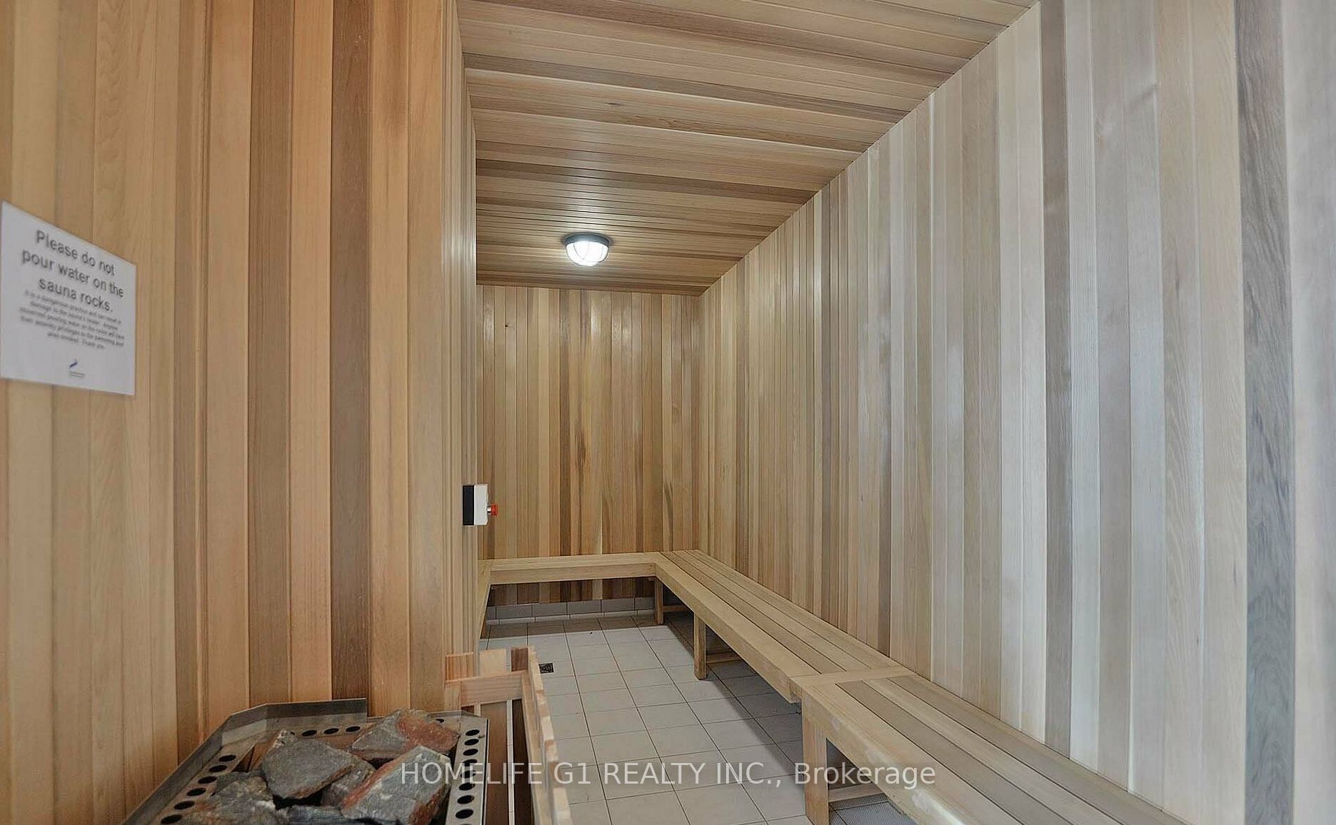 4070 Confederation Pkwy, #606