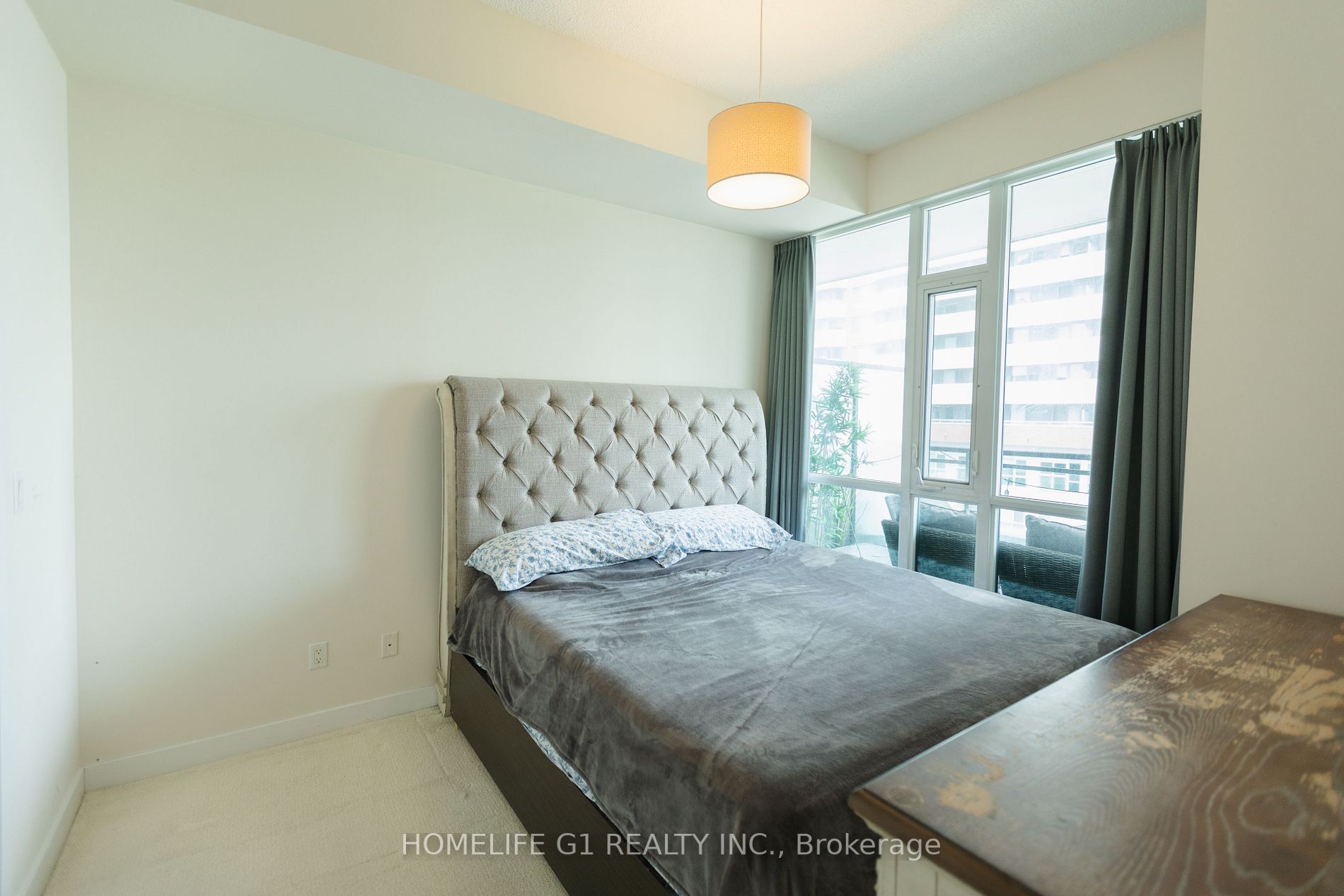 4070 Confederation Pkwy, #606