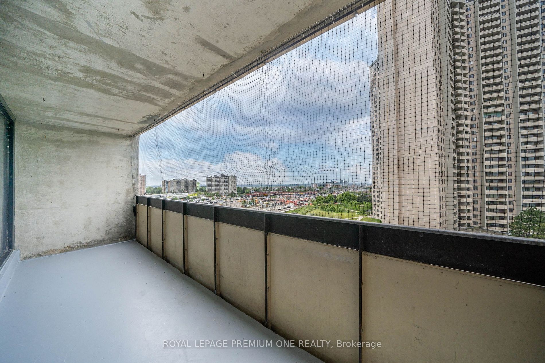 5 San Romano Way, #706