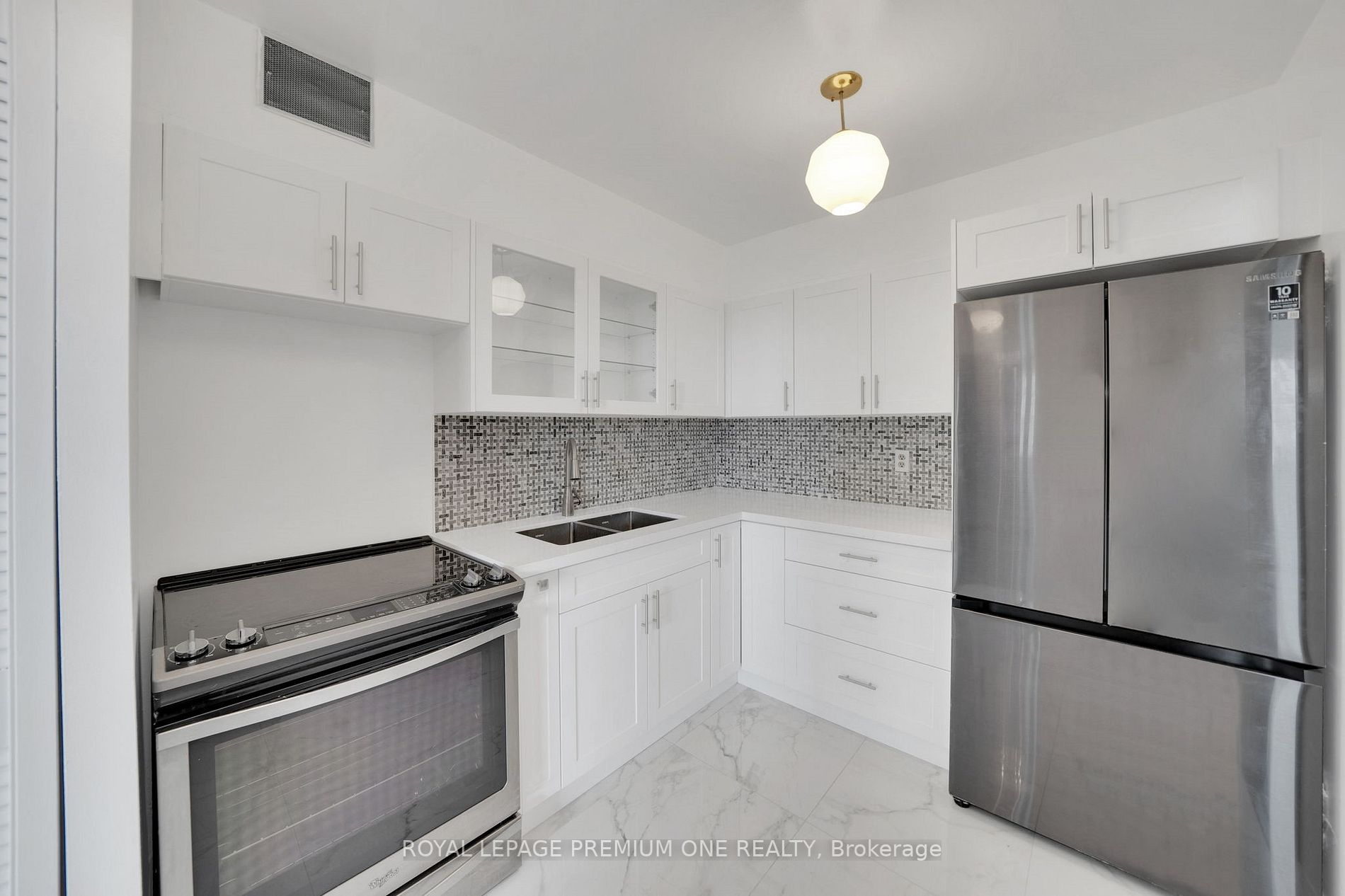 5 San Romano Way, #706