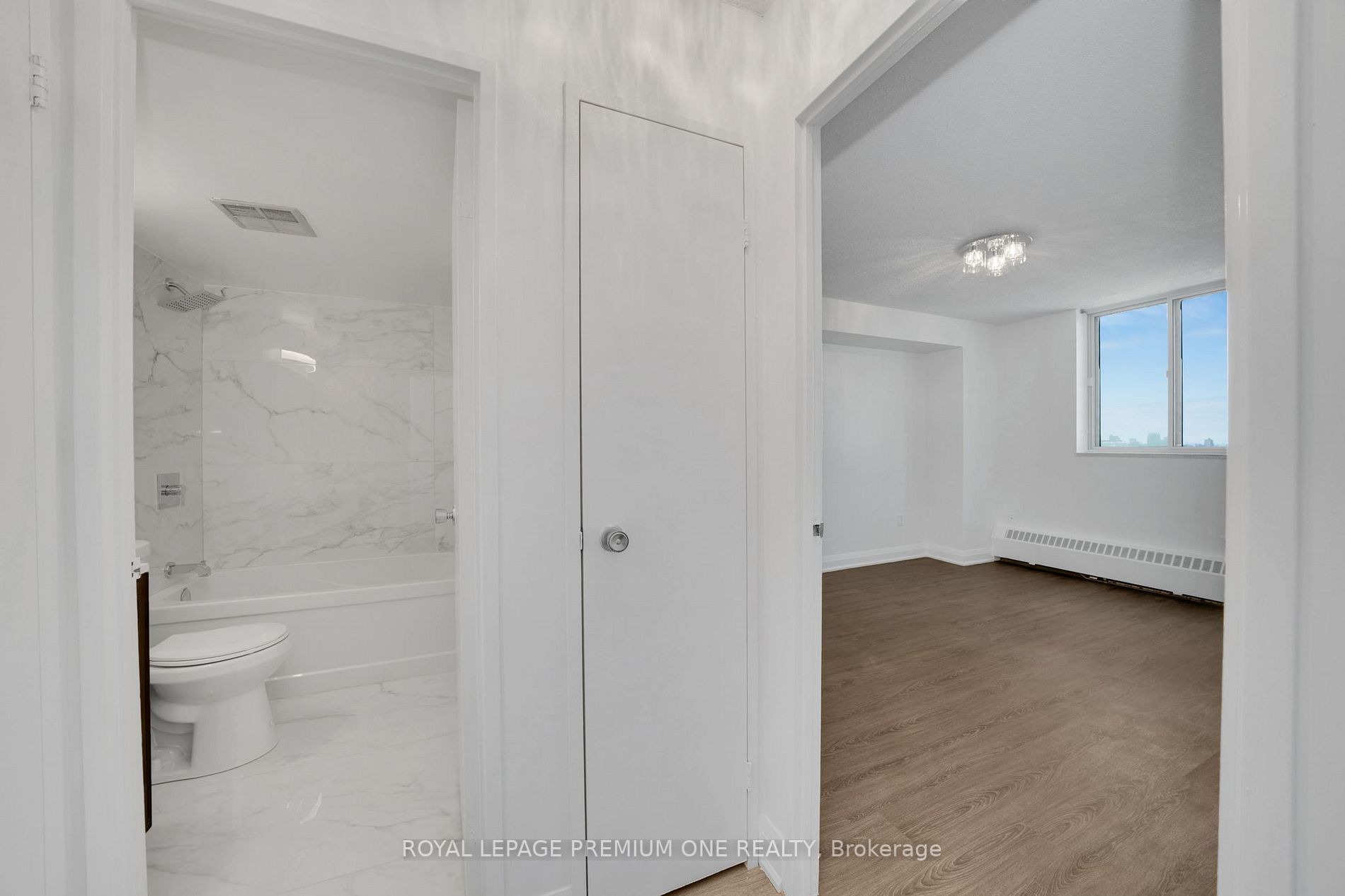 5 San Romano Way, #706