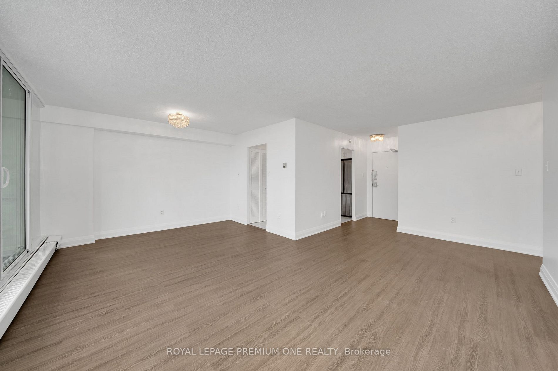5 San Romano Way, #706