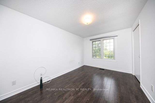 531 Beaver Court
