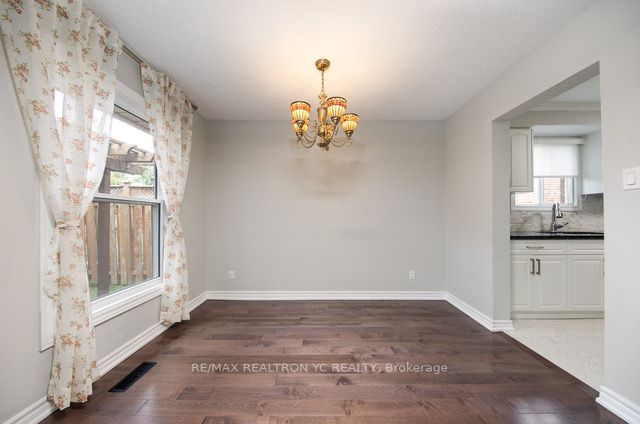 531 Beaver Court