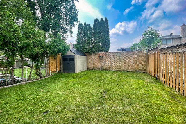 531 Beaver Court
