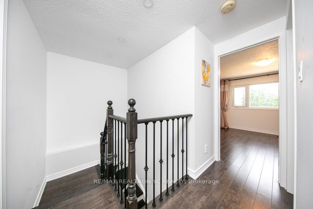 531 Beaver Court