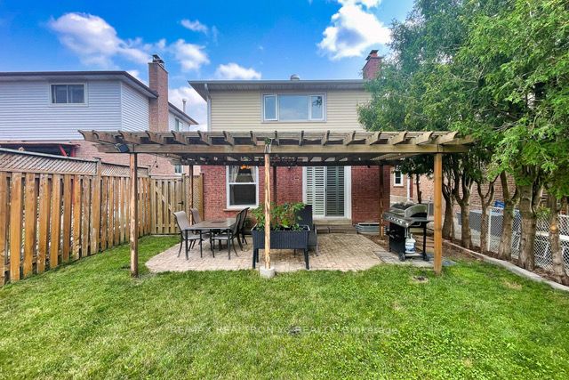 531 Beaver Court