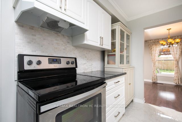 531 Beaver Court