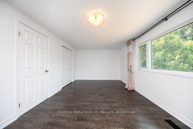 531 Beaver Court