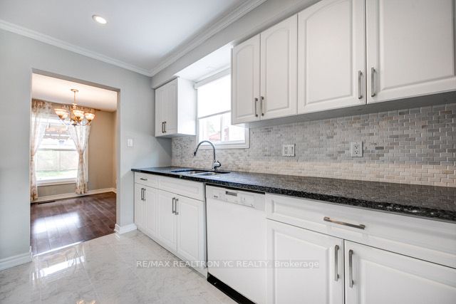 531 Beaver Court