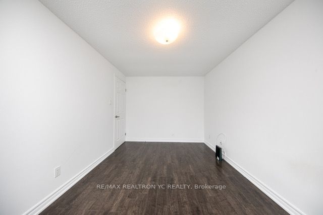 531 Beaver Court